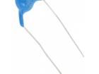 JYC3I102MDF065000B Multilayer Ceramic Capacitors MLCC - Leaded