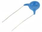 JYC3I471KDB085000B  Passive Components