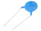 JYC3I472MDF120000B  Passive Components