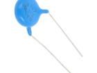 JYC3I472MDF120000B Multilayer Ceramic Capacitors MLCC - Leaded