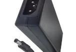 JYH32-1205000 Wall Mount AC Adapters
