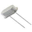 S1C18937VWFAC  Passive Components