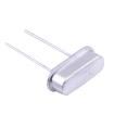 S1C39321XWJAC electronic component of JYJE