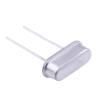 S1C44336ZWFAC electronic component of JYJE