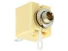 JYO-25 (FC6810)  Connectors