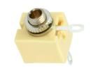 JYO-25 (FC6810) DC Power Connectors