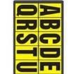 PCL062-8 Wire Labels & Markers