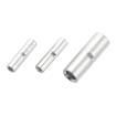 BNT8 electronic component of K.S Terminals