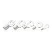 DRNB16-120 electronic component of K.S Terminals