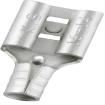 FDN1-187(8) electronic component of K.S Terminals