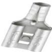 FDN1-187(8)  Connectors