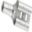 FDN1-187(8) Terminals