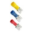 FDV1-187(5) Terminals