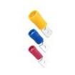 MDD1-250 Terminals