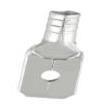 MDN1-187(8)  Connectors