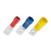 MDV1-187(5)  Connectors