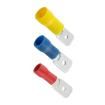 MDV1-187(5) Terminals