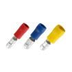 MPD5-195  Connectors