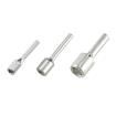 PTNB25-15 electronic component of K.S Terminals