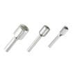 PTNB25-15  Connectors