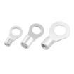 RNB2-20 electronic component of K.S Terminals