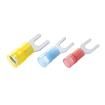 SNYDLL1-3.7 electronic component of K.S Terminals