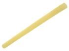 K 0220 DR ZOL  Tools & Supplies