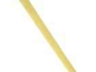 K 0220 DR ZOL Hand Tools