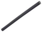 K 0500 BLACK  Tools & Supplies