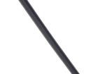 K 0500 BLACK Hand Tools