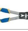 K05 Crimpers / Crimping Tools