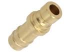 K06D WO9  Connectors