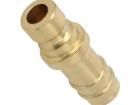 K06D WO9 Heavy Duty Power Connectors