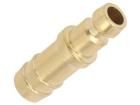 K06H WO10  Connectors