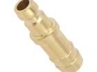 K06H WO10 Heavy Duty Power Connectors