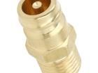 K09HZ GZ14 Heavy Duty Power Connectors