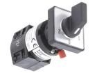 K10B001UCH  Electromechanical