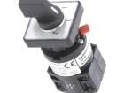 K10B001UCH Basic / Snap Action Switches