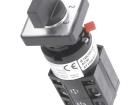 K10C003NCH Basic / Snap Action Switches