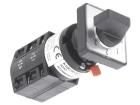 K10C003QCH  Electromechanical