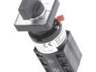 K10C003QCH Basic / Snap Action Switches