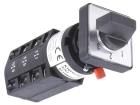 K10F013QCH  Electromechanical