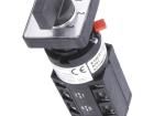 K10F013QCH Basic / Snap Action Switches