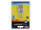 K11430D  Tools & Supplies