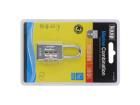 K11430D Hand Tools