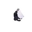 K1-1508SA-03 Multi-Directional Switches