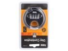 K11670D  Tools & Supplies