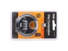 K11670D Hand Tools