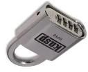 K11750D  Tools & Supplies