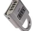 K11750D Hand Tools